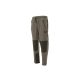 Nash Zero Tolerance ZT Lite Dry Pack Trousers Esőnadrág S