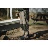 Nash Zero Tolerance ZT Lite Dry Pack Trousers Esőnadrág S