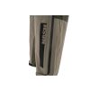 Nash Zero Tolerance ZT Lite Dry Pack Trousers Esőnadrág S
