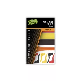 Fox Zig Aligna Kit Multi Foam Kit XL Szivacs Készlet 3db