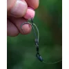 Fox Camo XL Spinner D-Aligna Horogbefordító 10db