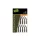 Fox Naturals Line Aligna Horogbefordító 10db