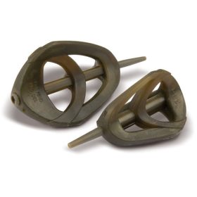 Fox Method Feeder - 60gm Method korf