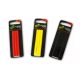 Fox EDGES™ Zig Aligna™ - Zig Aligna Foam - Rood Haakadptor