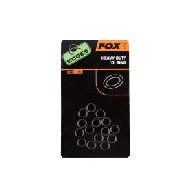 Fox Edges Heavy Duty O Ring Wartel