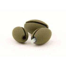   Fox EDGES™ Kwik Change Pop Up Weights - AAA Onderlijngewicht navulling