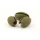 Fox EDGES™ Kwik Change Pop Up Weights - SA Onderlijngewicht navulling