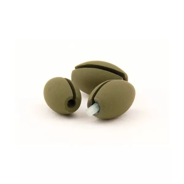 Fox EDGES™ Kwik Change Pop Up Weights - SA Onderlijngewicht navulling