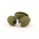 Fox EDGES™ Kwik Change Pop Up Weights - SA Onderlijngewicht navulling