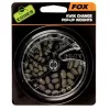Fox EDGES™ Kwik Change Pop Up Weights - Dispenser Onderloodset