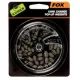Fox EDGES™ Kwik Change Pop Up Weights - Dispenser Onderloodset