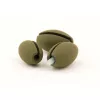 Fox EDGES™ Kwik Change Pop Up Weights - Dispenser Onderloodset