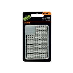 Fox EDGES™ Pellet Pinnen - 13mm Stopper