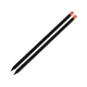 Fox Marker Sticks 24in Boei