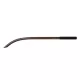 Fox Rangemaster® Plastic 26mm Werpstok