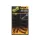 Fox Edges Kwik Change Hook Swivels Wartel 10x10