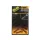 Fox Edges Kwik Change Hook Swivels Wartel 11x10