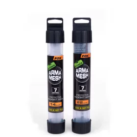   Fox EDGES™ Arma Mesh Systems Edges Arma Mesh Wide 22mm x 7m aasbeschermer
