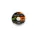 Fox Edges™ Camotex Soft Gevlochten Lijn 35lb 20m