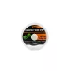 Fox Edges™ Camotex Stiff Gevlochten Lijn 35lb 20m