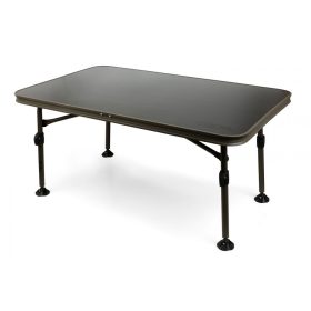Fox Session Table XXL Tafel