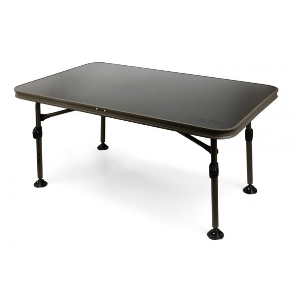 Fox Session Table XXL Tafel