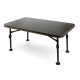 Fox Session Table XXL Tafel