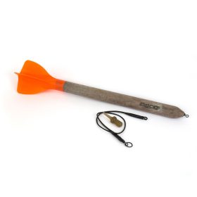 Fox Marker Float Kit Boei