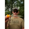 Fox Marker Float Kit Boei