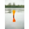 Fox Marker Float Kit Boei