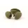 Fox EDGES™ Kwik Change Pop-up Weights No.4 Onderlijngewicht navulling