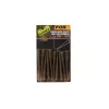 Fox EDGES™ Size 7 x10 Rubberen huls