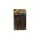 Fox EDGES™ Size 7 x10 Rubberen huls