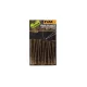 Fox EDGES™ Size 7 x10 Rubberen huls