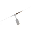 Fox EDGES™ Size 7 x10 Rubberen huls
