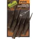 Fox EDGES™ Camo x6 Rubberen huls