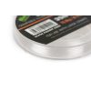 Fox Edges 20m 0.53mm Transparant Monofilament onderlijn