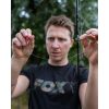 Fox Edges 20m 0.64mm Transparant Monofilament onderlijn
