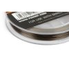 Fox Edges 20m 0.64mm Khaki Monofilament onderlijn