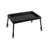 Fox Bivvy Tenttafel