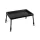 Fox Bivvy Tenttafel