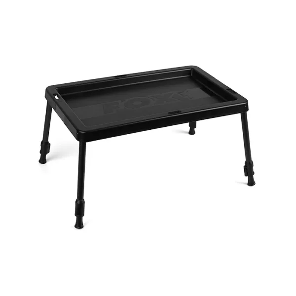 Fox Bivvy Tenttafel