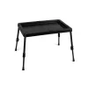 Fox Bivvy Tenttafel