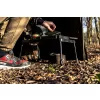 Fox Bivvy Tenttafel