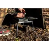 Fox Bivvy Tenttafel