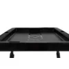 Fox Bivvy Tenttafel