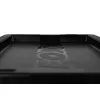 Fox Bivvy Tenttafel
