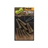 Fox Edges Camo 7 Rubberen Huls 10 stuks