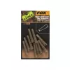 Fox Edges Camo 10 Rubberen Huls 10 stuks