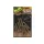 Fox Edges Camo 10 Rubberen Huls 10 stuks